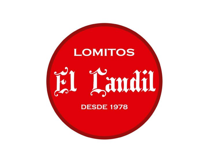 Lomitos-El-Candil